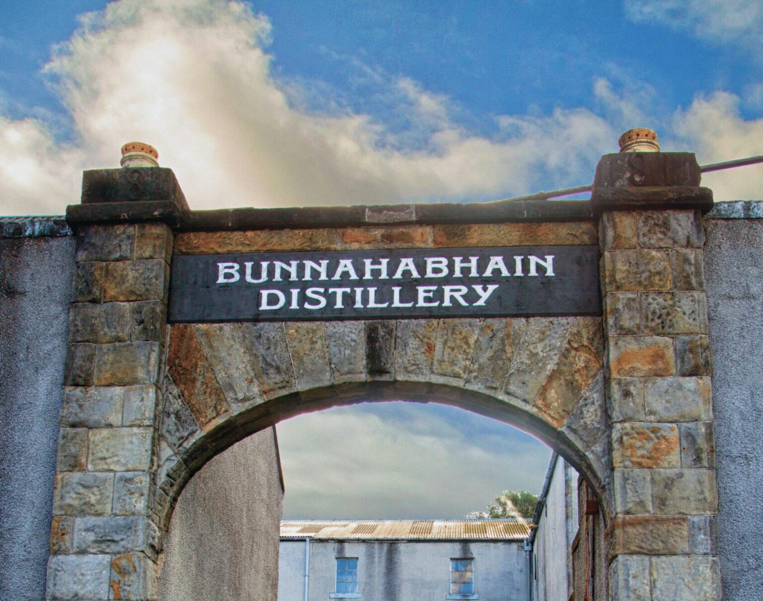 Scotch Whisky Distilleries Names, Meanings, and Pronunciations